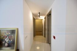 Treasure at Tampines (D18), Condominium #480705771